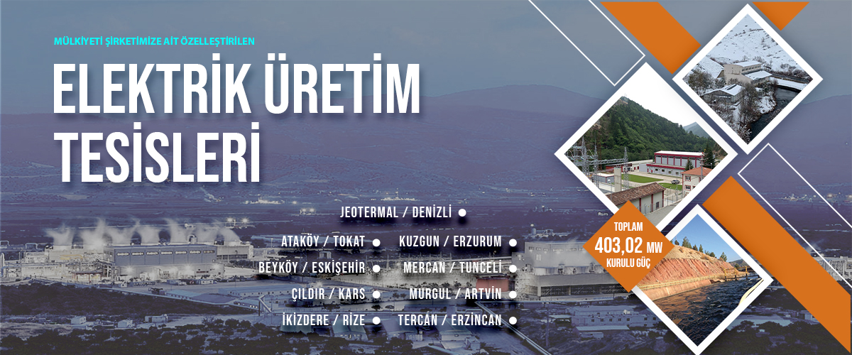 Resim 2
