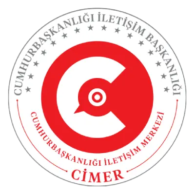 Cumhurbaşkanlığı İletişim Merkezi