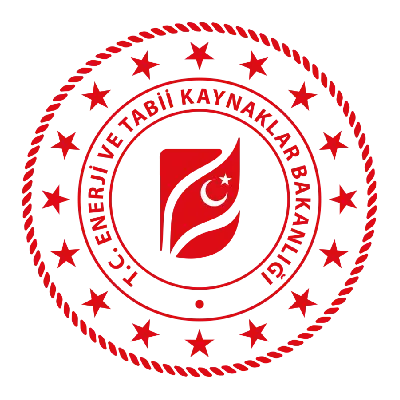 Enerji ve Tabii Kaynaklar Bakanlığı