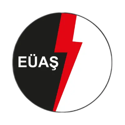 Elektrik Üretim Anonim Şirketi