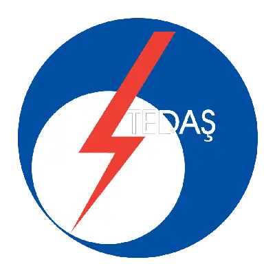 Türkiye Elektrik Dağıtım A.Ş.
