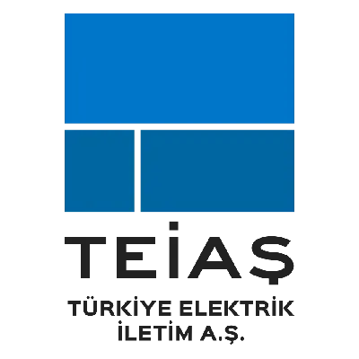 Türkiye Elektrik İletim A.Ş.